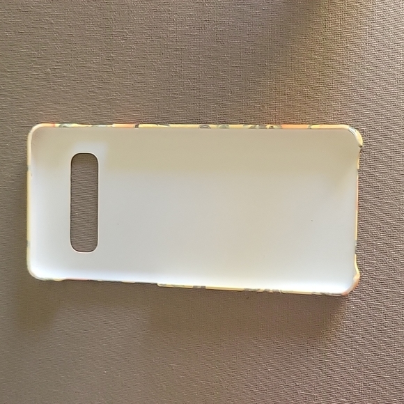 Burga galaxy 10 phone case - Picture 2 of 2